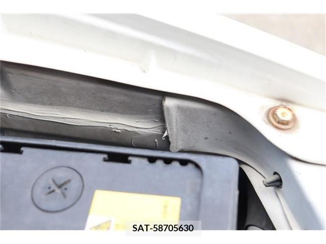 Toyota CHASER 1997-10 249686-19
