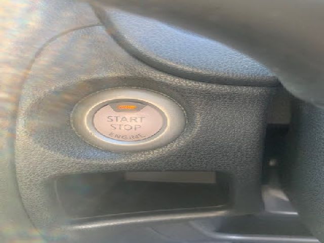 Nissan NOTE 2017-02 196242-19