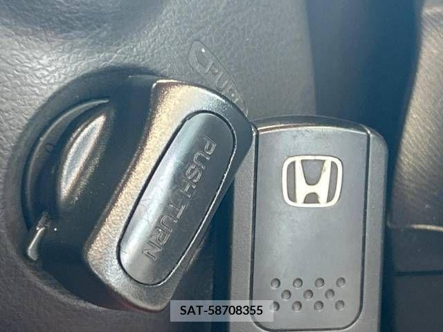 Honda STEP WGN 2012-02 368787-7