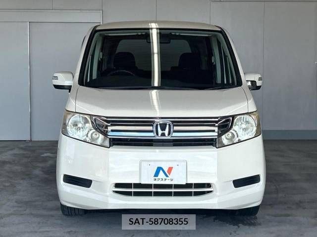 Honda STEP WGN 2012-02 368787-15