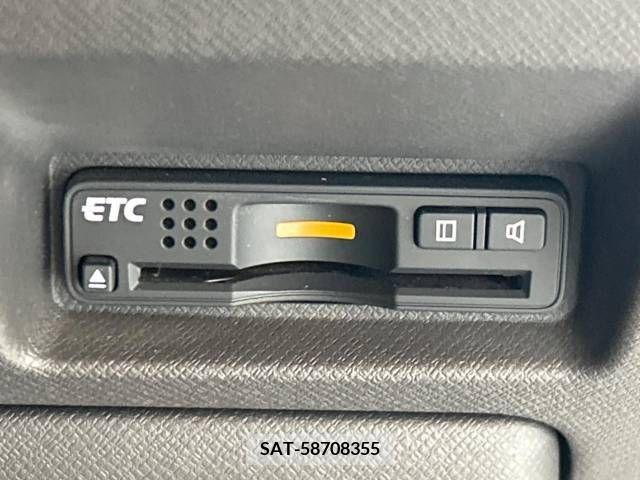Honda STEP WGN 2012-02 368787-6