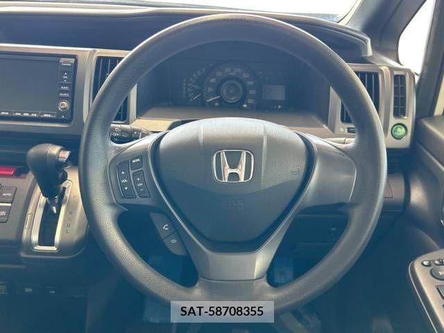 Honda STEP WGN 2012-02 368787-14