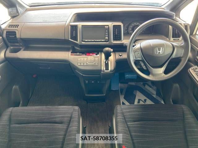 Honda STEP WGN 2012-02 368787-1