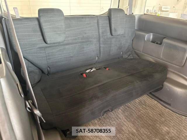 Honda STEP WGN 2012-02 368787-10