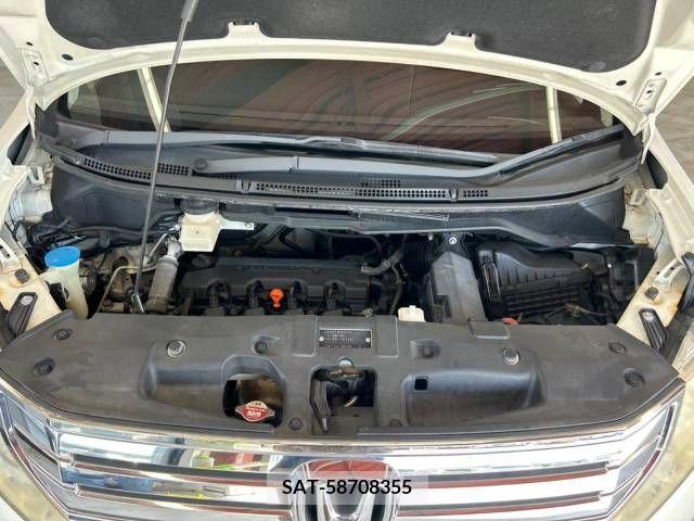 Honda STEP WGN 2012-02 368787-19
