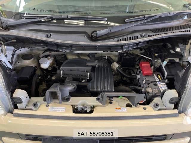 Suzuki SPACIA 2018-07 211417-18