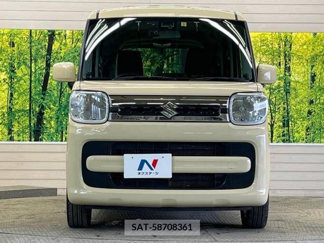 Suzuki SPACIA 2018-07 211417-14