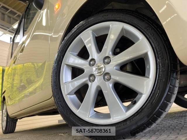 Suzuki SPACIA 2018-07 211417-13