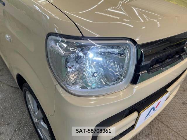 Suzuki SPACIA 2018-07 211417-12