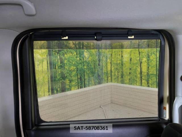 Suzuki SPACIA 2018-07 211417-10