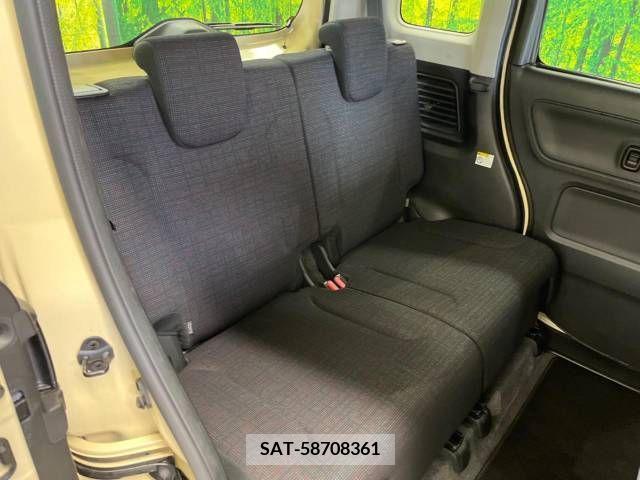 Suzuki SPACIA 2018-07 211417-9