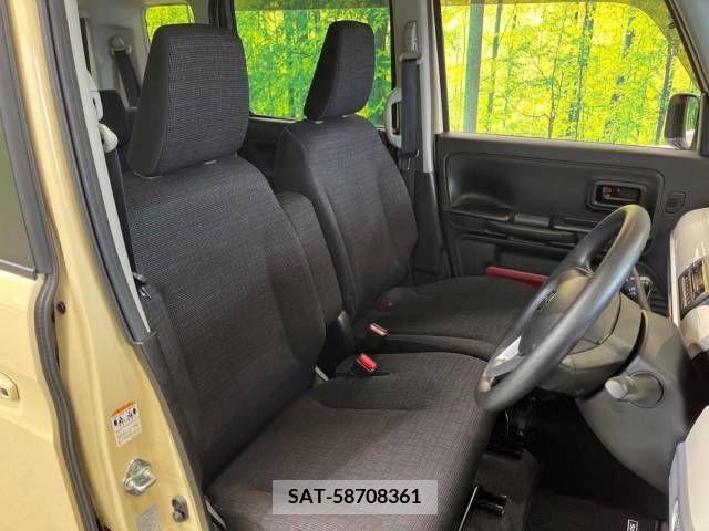 Suzuki SPACIA 2018-07 211417-7