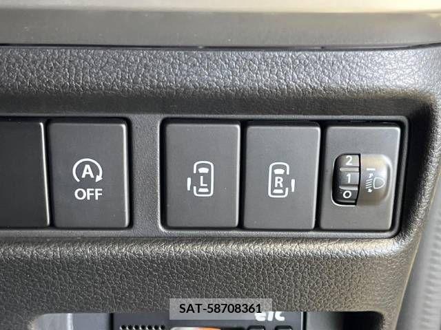 Suzuki SPACIA 2018-07 211417-6