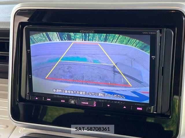 Suzuki SPACIA 2018-07 211417-3