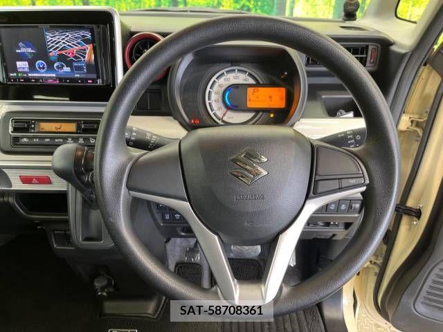Suzuki SPACIA 2018-07 211417-4