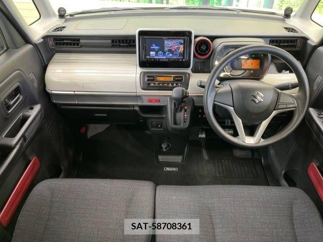 Suzuki SPACIA 2018-07 211417-1