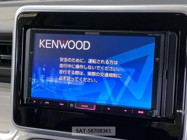 Suzuki SPACIA 2018-07 211417-2