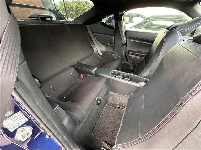 Toyota 86 2017-03 21155-4