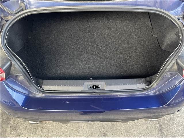 Toyota 86 2017-03 21155-12