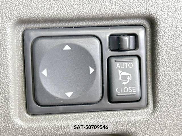 Nissan MARCH 2013-09 376195-6