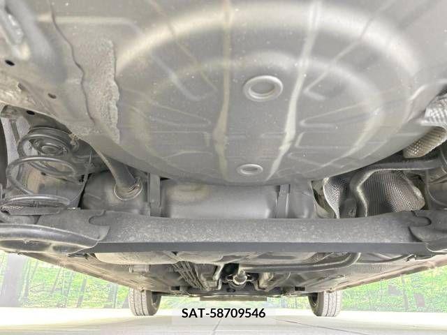 Nissan MARCH 2013-09 376195-19