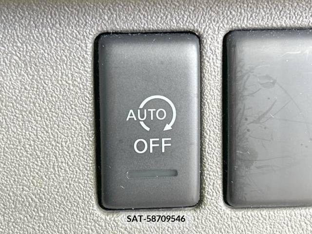 Nissan MARCH 2013-09 376195-5