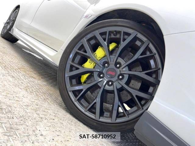 Subaru WRX STI 2019-01 316882-13