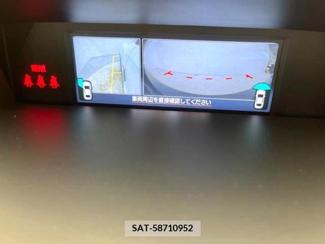 Subaru WRX STI 2019-01 316882-4