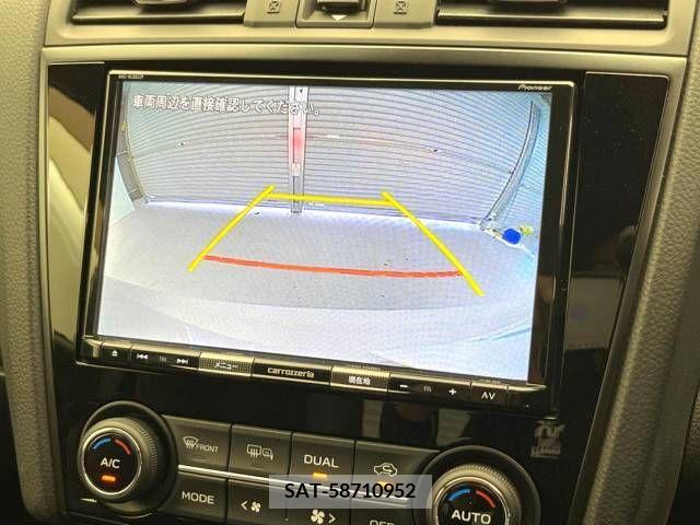 Subaru WRX STI 2019-01 316882-6
