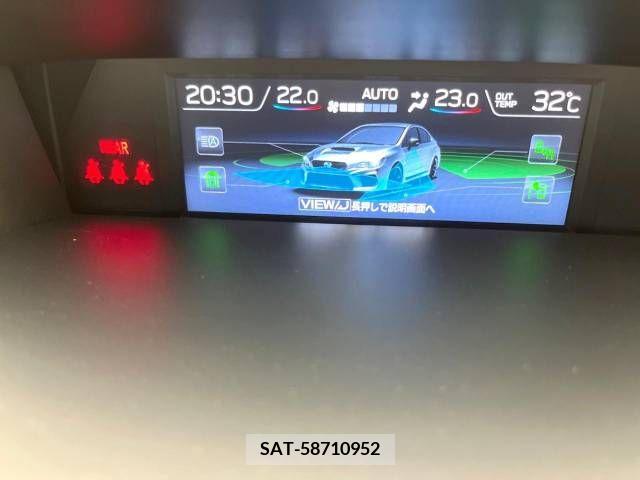 Subaru WRX STI 2019-01 316882-3