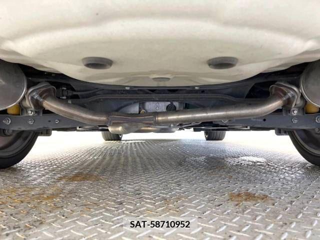 Subaru WRX STI 2019-01 316882-18