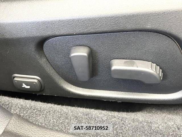 Subaru WRX STI 2019-01 316882-8
