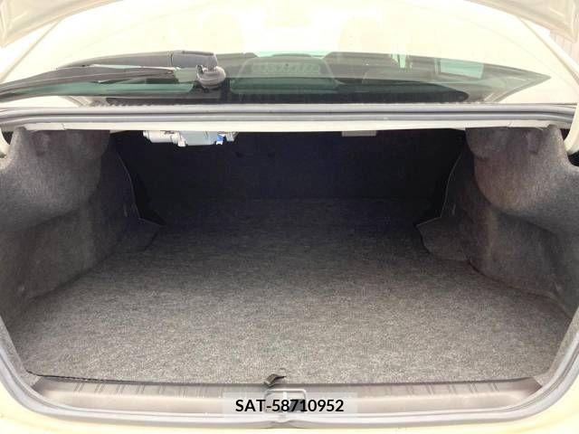 Subaru WRX STI 2019-01 316882-11