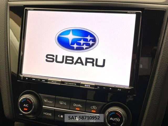 Subaru WRX STI 2019-01 316882-5