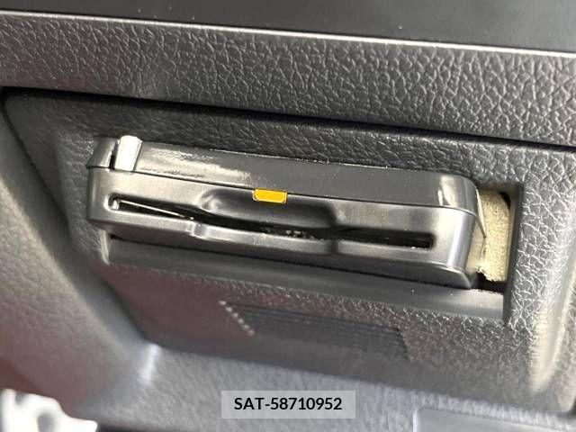 Subaru WRX STI 2019-01 316882-17