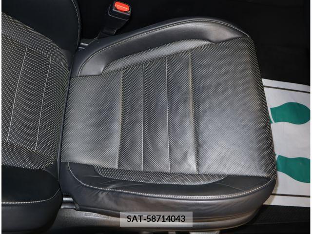 Lexus NX 2017-10 299734-22