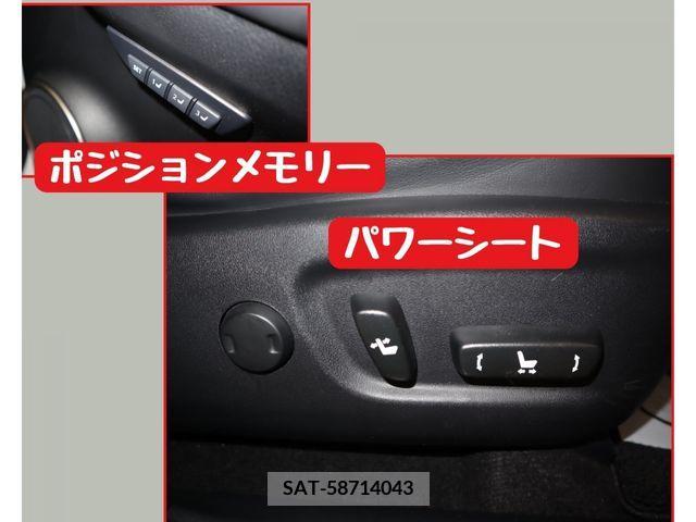 Lexus NX 2017-10 299734-23
