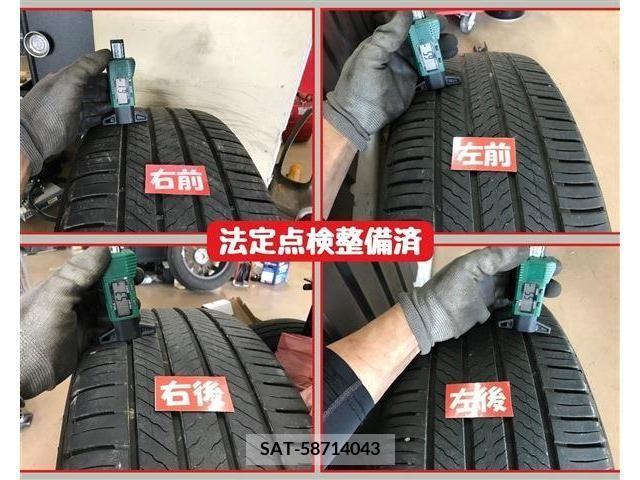 Lexus NX 2017-10 299734-8