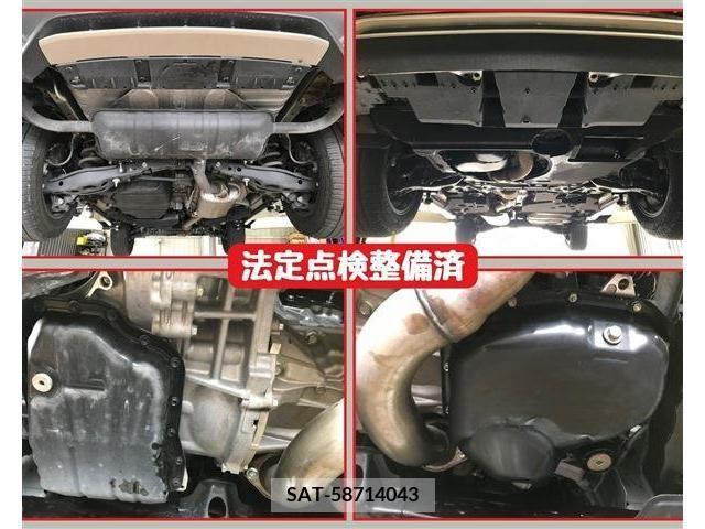 Lexus NX 2017-10 299734-6