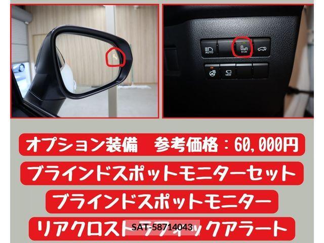 Lexus NX 2017-10 299734-16