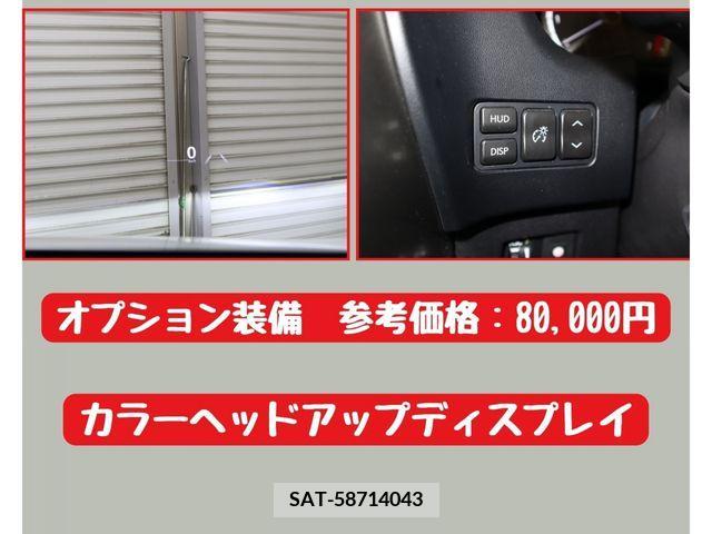 Lexus NX 2017-10 299734-15