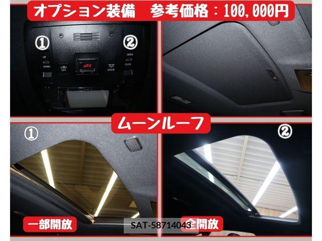 Lexus NX 2017-10 299734-13