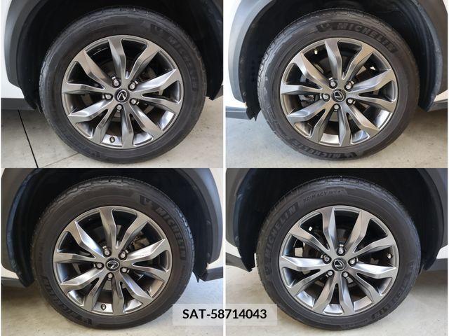 Lexus NX 2017-10 299734-28