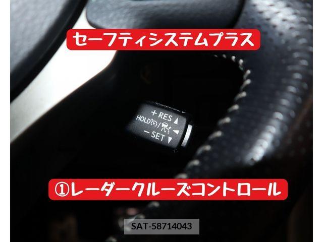 Lexus NX 2017-10 299734-20