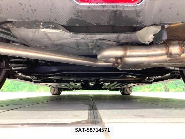 Suzuki SWIFT 2023-05 211883-19