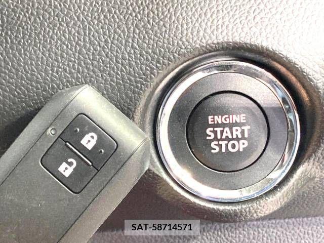 Suzuki SWIFT 2023-05 211883-7
