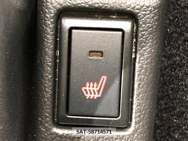 Suzuki SWIFT 2023-05 211883-4