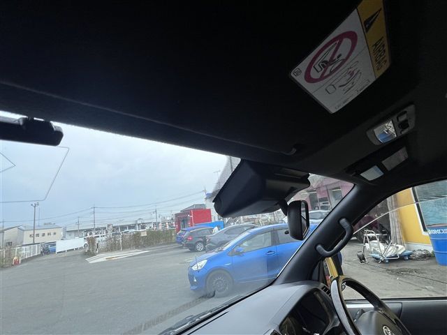 Toyota HIACE VAN 2021-03 14603-23