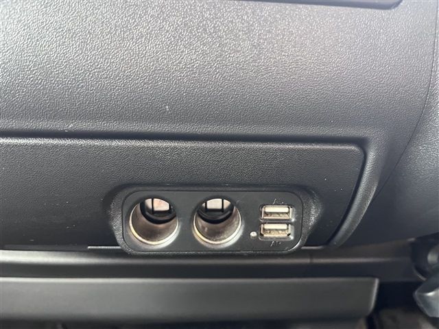 Toyota HIACE VAN 2021-03 14603-18