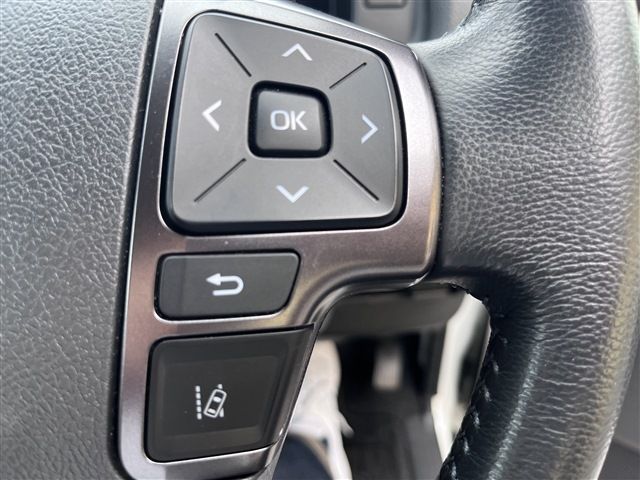 Toyota HIACE VAN 2021-03 14603-28